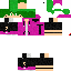 Texture for Tate New 1