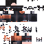 Texture for yo