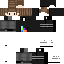 Texture for HyperX_YT