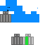 Texture for ああ