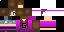 Texture for panni01