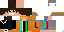 Texture for chlax32