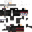 Texture for xd masterwizard