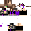 Texture for Giuly_Bomber02