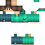Texture for asd