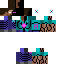 Texture for nagibator