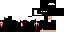 Texture for LUQI2