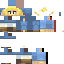 Texture for ProbablyLink