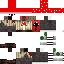 Texture for ffff