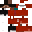 Texture for Kevin