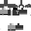 Texture for chibi tomoki