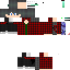 Texture for NickZer0Z_