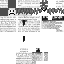 Texture for pa