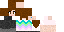 Texture for libby