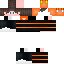 Texture for ITzProKiller