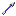 Texture for abdullah
