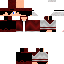 Texture for mikeg4mes