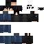 Texture for bn