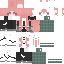 Texture for Suus