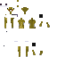 Texture for siddy