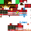 Texture for FIRETRAPS 11.0