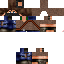Texture for PosionDart