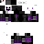 Texture for ender puppet ENDERBON25