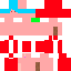 Texture for jjjjjjj