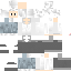 Texture for xFariz_