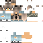 Texture for киса