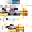 Texture for gabriel