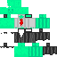 Texture for Kel nya