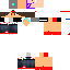 Texture for ZaffG0D_