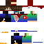 Texture for SMURFr12312
