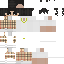 Texture for lk