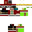 Texture for pistachio king test