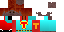 Texture for TomasBG