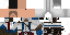 Texture for ssss
