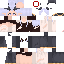 Texture for elf 2