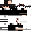 Texture for arg
