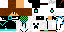 Texture for Lololowka 2