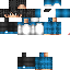 Texture for ffffffffffffffffffffffffffffffffffsas