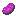 Texture for retro steak
