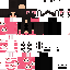 Texture for ee