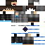 Texture for Joel_Marco