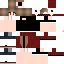Texture for no what