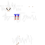 Texture for lama