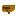 Texture for acacia_boat