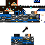 Texture for Drapysko2
