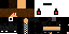 Texture for 45548